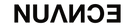 Nuance Studios