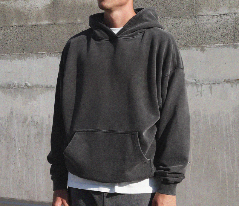 Blank hoodies 2025 for sale