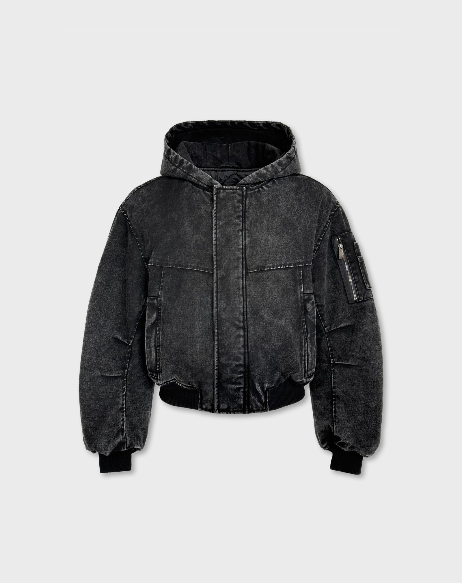 jacket1_eb6238f1-f06e-497d-