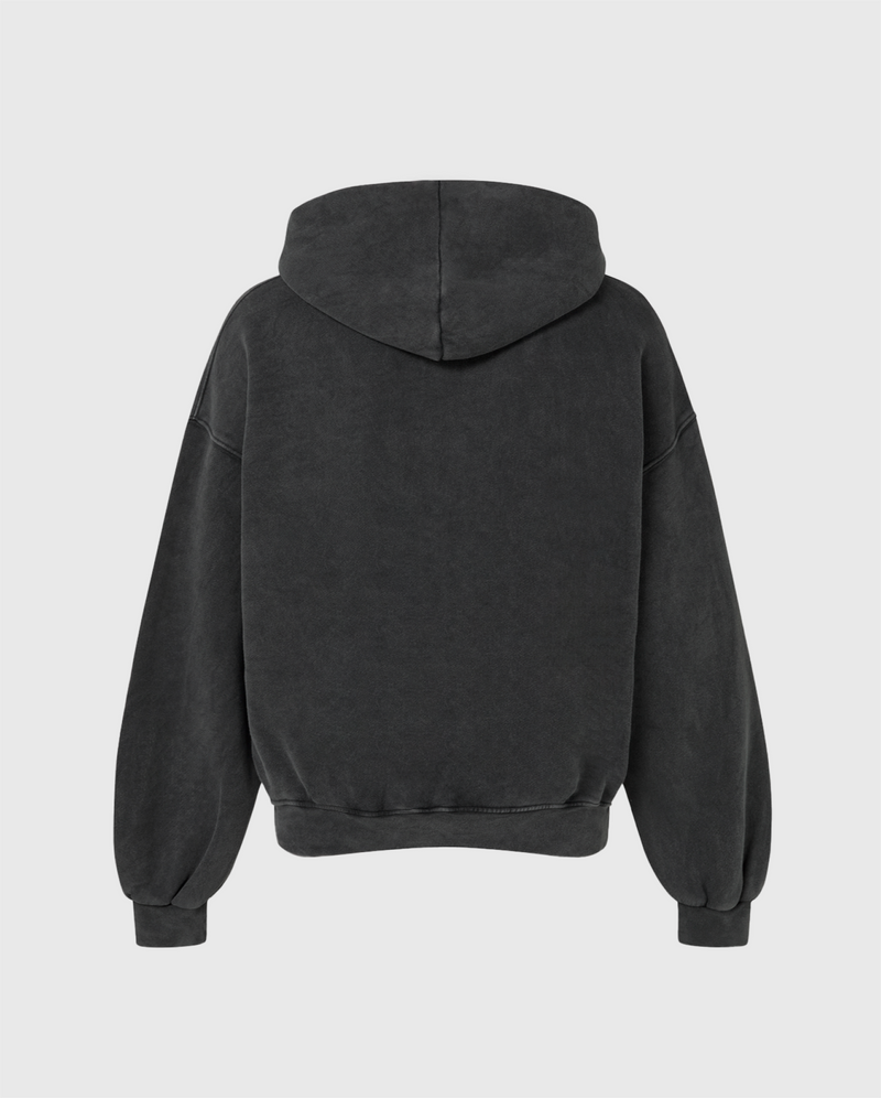 Premium blank best sale hoodies